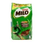 밀로 BEST 7가지 선정, Netle Milo 네슬레 마일로 코코아 1kg 코코아 분말 필리핀, 1개입, 1개