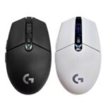 로지텍 G304 LIGHTSPEED 게이밍 무선 마우스, 화이트 외 로지텍g304 추천 상품 BEST 7가지