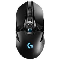 로지텍 G903 HERO 무선 게이밍 마우스 외 g903 추천 상품 BEST 7가지