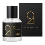 오드우드 HOT 7가지 선정, 912 오드우드 니치향수 EDP, 40ml, 1개