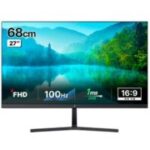 f27t450 추천 상품 주연테크 FHD LED 100Hz 모니터, 68cm, V27FX(일반) 외 BEST7