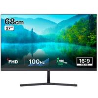 f27t450 추천 상품 주연테크 FHD LED 100Hz 모니터, 68cm, V27FX(일반) 외 BEST7