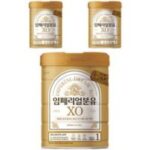 임페리얼XO 분유 1단계, 800g, 3개 외 임페리얼분유 인기 상품 BEST 7가지