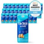 마이밀뉴프로틴 추천 상품 대상웰라이프 마이밀 뉴프로틴 오리지널, 190ml, 30개 외 BEST7