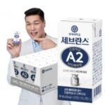 a2우유 7가지 연세세브란스 전용목장 A2 단백우유, 180ml, 24개 외 추천TOP