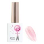 이니스프리네일 7가지 마그넷젤 밀키웨이 컬러젤 10ml, Venus, 1개 외 추천TOP