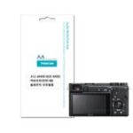 a6400 BEST 7가지 선정, 소니 a6400(ILCE-6400) 호환용 올레포빅 보호필름