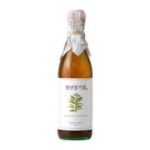 공릉동참기름 추천 상품 저온압착 청년 참기름, 350ml, 1개 외 BEST7