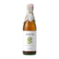 공릉동참기름 추천 상품 저온압착 청년 참기름, 350ml, 1개 외 BEST7