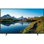 삼성75인치qled TOP 7가지 선정, 삼성전자 4K QLED TV QC67, 189cm(75인치), KQ75QC67AFXKR, 스탠드형, 방문설치