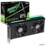 4080ti TOP 7가지 선정, 이엠텍 지포스 RTX 3060 Ti STORM X Dual OC D6 8GB 그래픽카드