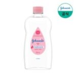 존슨즈베이비 오일, 500ml, 1개 외 더블하트크리미오일 인기 상품 BEST 7가지