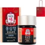 정관장 홍삼정, 100g, 1개 외 정관장홍삼정 인기 상품 TOP 7가지