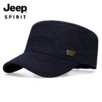 JEEPSPIRIT 정품 캐주얼 플랫 모자 A0370 외 지프군모 인기 상품 BEST 7가지