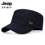 페얼스모자 인기 상품 JEEPSPIRIT 정품 캐주얼 플랫 모자 A0370 외 BEST7