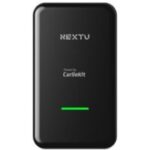 카링킷3.0 인기 상품 넥스트 카링킷3.0 애플 무선 카플레이 어댑터 NEXT-CarlinKit CP01, 1개 외 TOP7