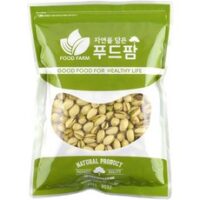 피스타치오1kg 7가지 푸드팜 피스타치오 캘리포니아 1kg, 1개 외 인기BEST