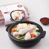 조조칼국수밀키트 추천 상품 바른식 동대문식 닭한마리 칼국수 밀키트, 1430g, 1개 외 TOP7