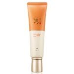 수려한선크림 7가지 수려한 비책자단 선크림 SPF50+ PA+++, 50ml, 1개 외 추천TOP