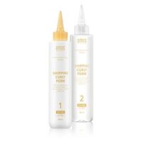 아모스파마약 7가지 아모스프로페셔널 휘핑 컬리 펌 1제 150ml + 2제 150ml, 1세트 외 추천TOP