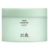 한율어린쑥 7가지 한율 어린쑥 수분진정 패드 170ml, 60개입, 1개 외 인기BEST