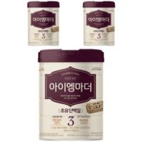 아이엠마더3단계 BEST 7가지 선정, 아이엠마더 분유 3단계, 800g, 3개 왜 인기 있는지 종류 이유