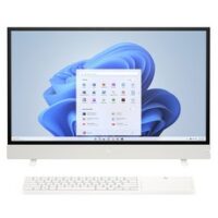 HP 2024 엔비 무브 24 코어i3 인텔 13세대, Shell white, 8GB, 512GB, WIN11 Home, 24-cs0000kr