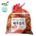 해뜨락김치 7가지 [해뜨락]국산 포기김치 2.5kg, 1개 외 추천BEST 가격 리뷰 상품평