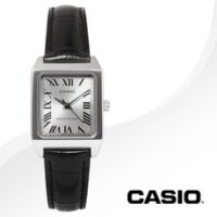 ltp-v007l-7b1 인기 상품 [CASIO] 카시오 LTP-V007L-7B1 여성 가죽 시계 외 TOP7 후기 후기 순위