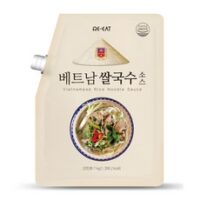 쌀국수소스 추천 상품 리잇 베트남 쌀국수 소스(Que Huong Pho) 20인분, 1개, 1000g 외 BEST7