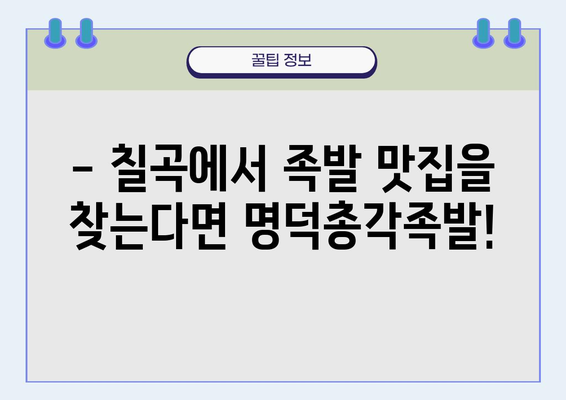 식물인테리어, 초보자도 쉽게 따라하는 5가지 스타일링 팁 | 식물, 인테리어, 공간 연출, 플랜테리어