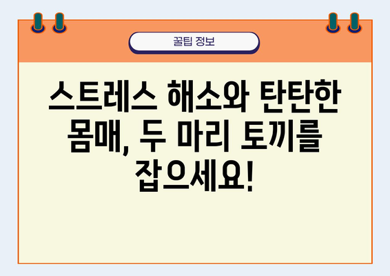 강남 여성 복싱, 스타킥피트니스 신논현에서 즐겁게 시작하세요! | 여성 복싱, 다이어트, 운동, 신논현