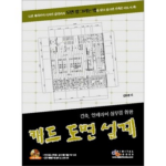 캐드도면 고객 만족도 1위 아이템: 4가지 추천 & 비교 분석