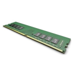 16GB RAM, 일상의 속도를 높여줄 최고의 선택: 4가지 제품 비교 분석