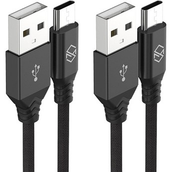 USB-C, 일상을 편리하게! 4가지 필수템 비교 분석