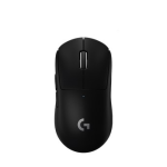 G PRO X SUPERLIGHT: 당신의 게임 플레이를 업그레이드할 4가지 이유